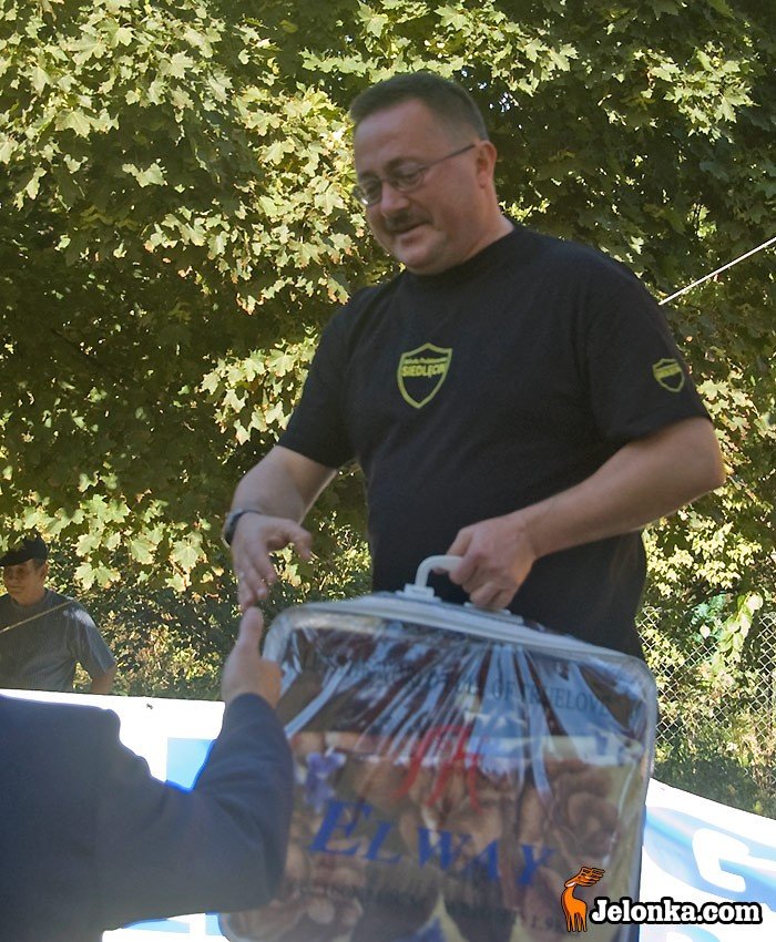 pobiegli-ku-pamieci-r-semczuka-23357