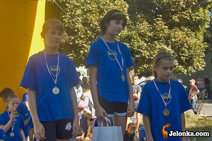 pobiegli-ku-pamieci-r-semczuka-23357