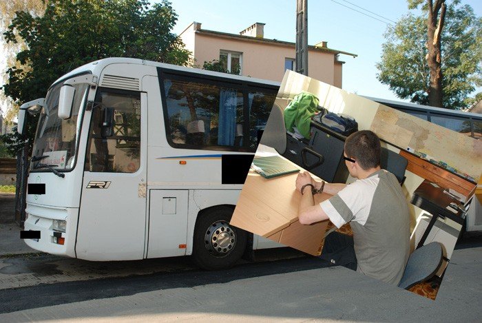 nie-mia-na-narkotyki-okrad-autobus-23363