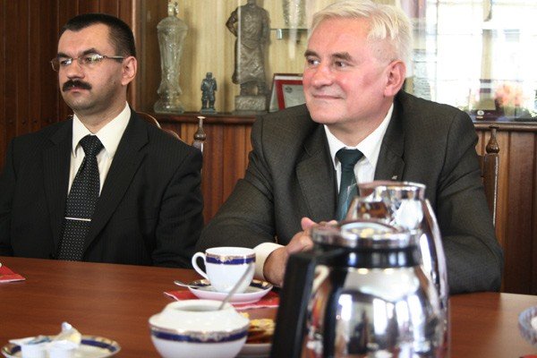 most-przyjazni-batyk-kotlina-jeleniogorska-23364