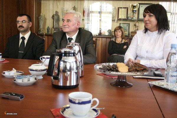 most-przyjazni-batyk-kotlina-jeleniogorska-23364