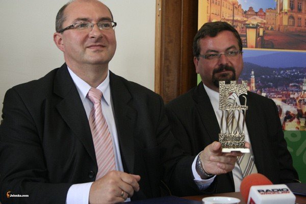 most-przyjazni-batyk-kotlina-jeleniogorska-23364