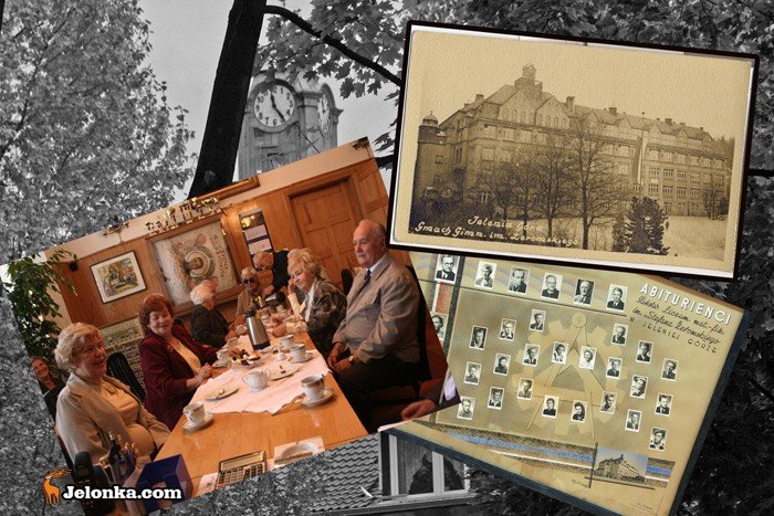 nierozerwalne-wiezi-z-zeromem-23366