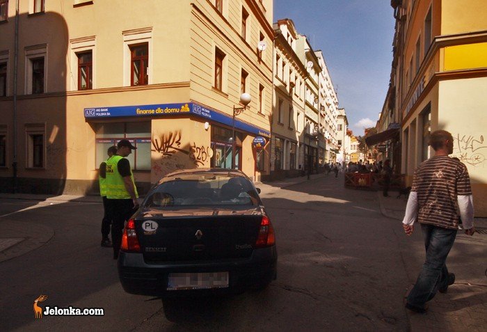 centrum-nie-dla-samochodow-23370