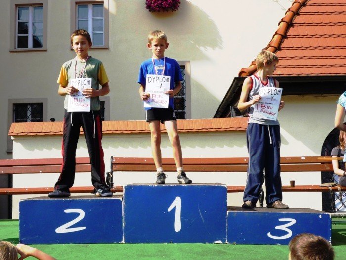 ii-bieg-sybiraka-23372