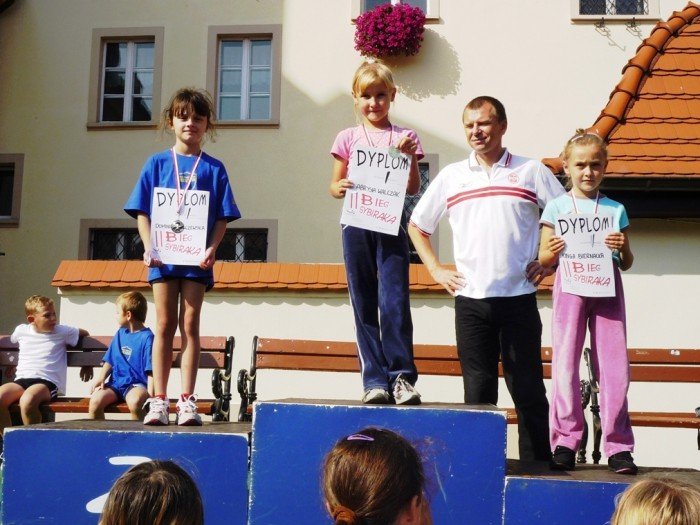 ii-bieg-sybiraka-23372