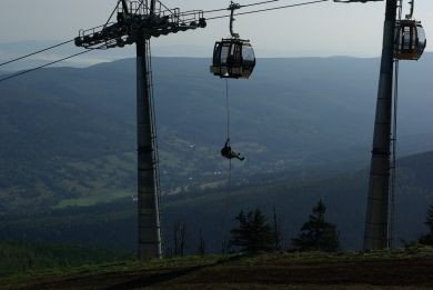 strzelanina-na-gondolach-23373