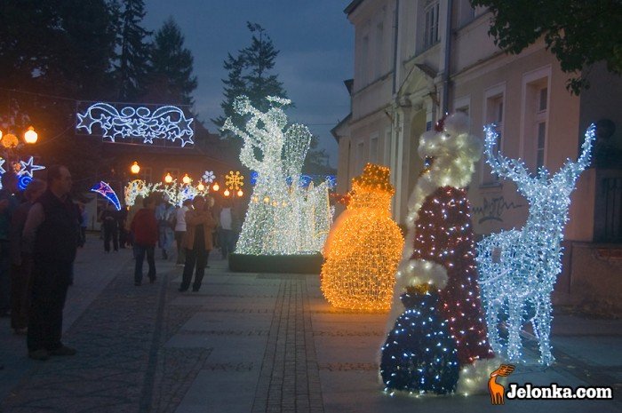 w-cieplicach-jak-w-swiatecznej-bajce-23385