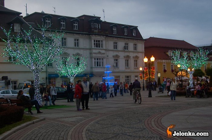 w-cieplicach-jak-w-swiatecznej-bajce-23385