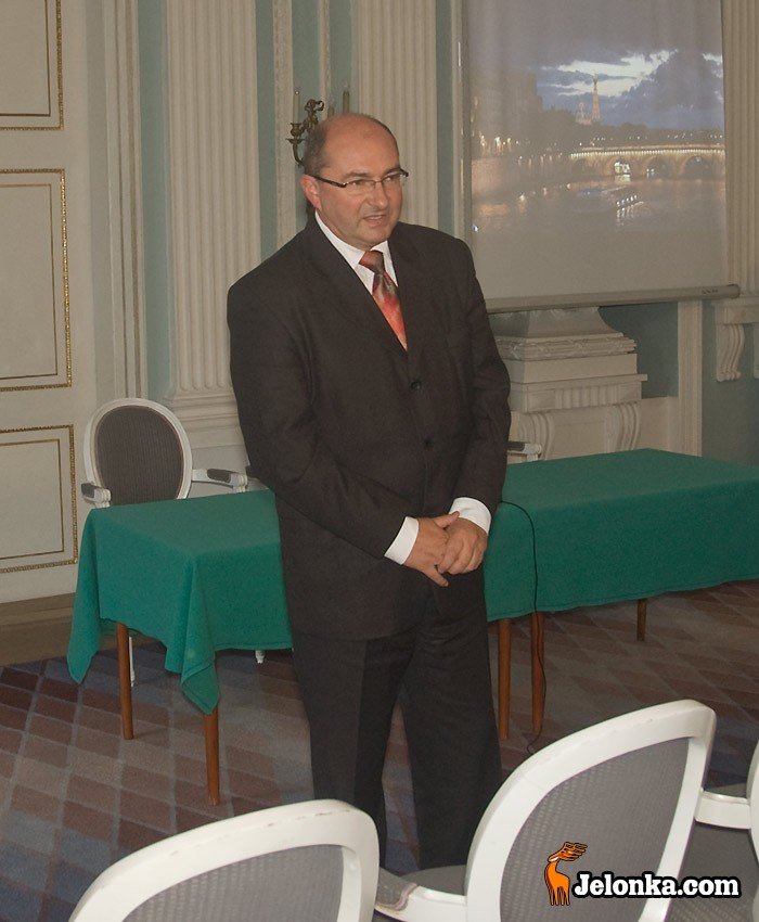 w-cieplicach-jak-w-swiatecznej-bajce-23385