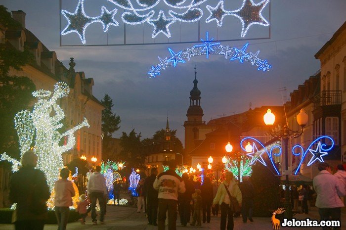 w-cieplicach-jak-w-swiatecznej-bajce-23385