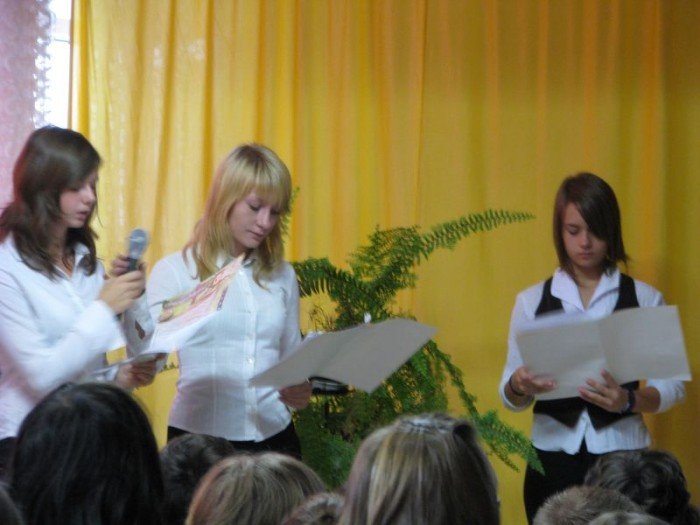 patriotyczny-wrzesien-w-trojce-23388