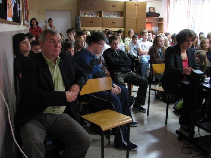 patriotyczny-wrzesien-w-trojce-23388