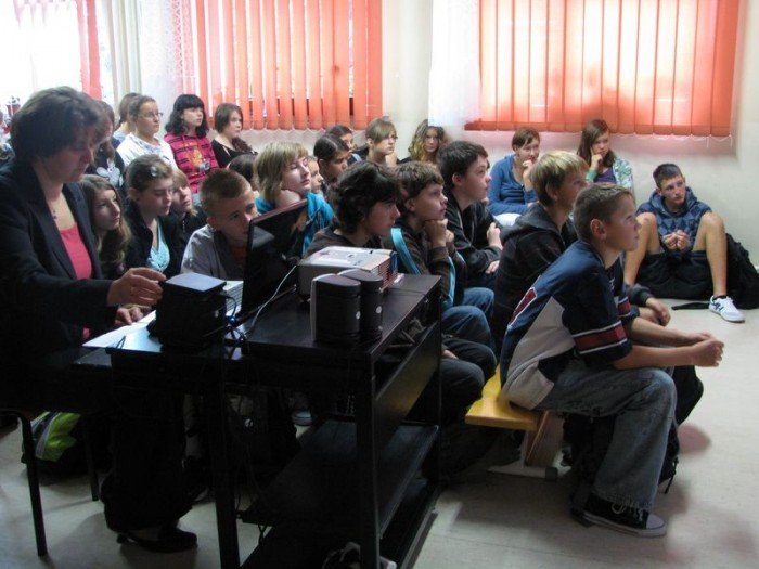 patriotyczny-wrzesien-w-trojce-23388