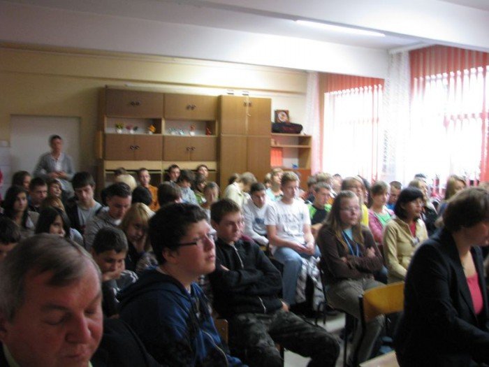 patriotyczny-wrzesien-w-trojce-23388