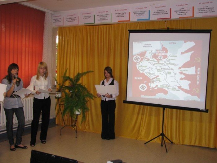 patriotyczny-wrzesien-w-trojce-23388