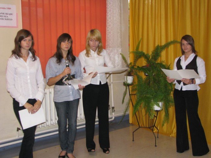 patriotyczny-wrzesien-w-trojce-23388