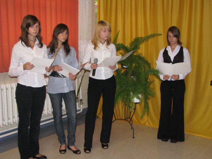 patriotyczny-wrzesien-w-trojce-23388