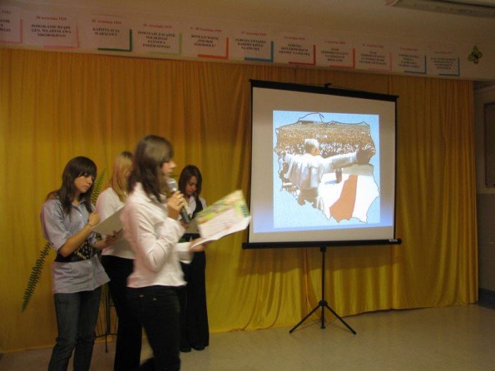 patriotyczny-wrzesien-w-trojce-23388