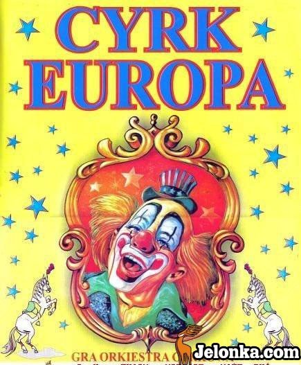 cyrk-europa-w-jeleniej-gorze-mamy-bilety-23392