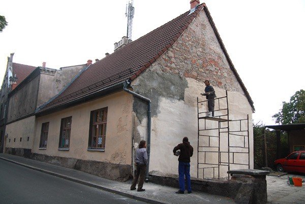 montana-sztuka-ulicy-23398