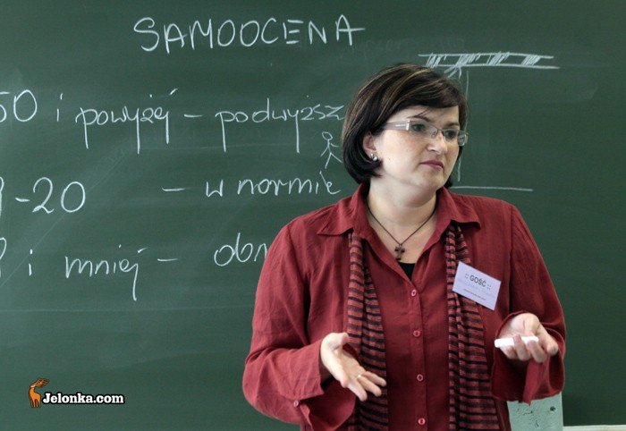 wiedza-i-aktywnosc-uatwiaja-zycie-23400