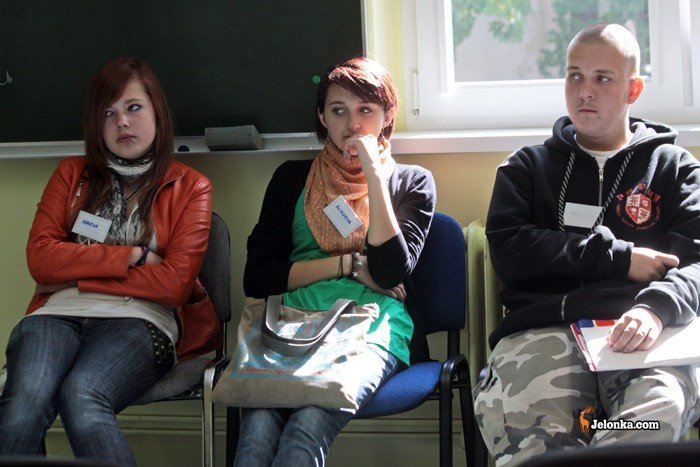 wiedza-i-aktywnosc-uatwiaja-zycie-23400