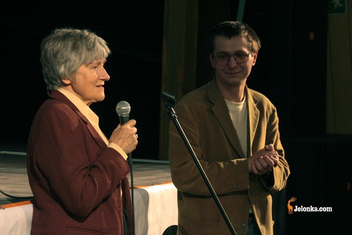 kryzysowa-barejada-23402