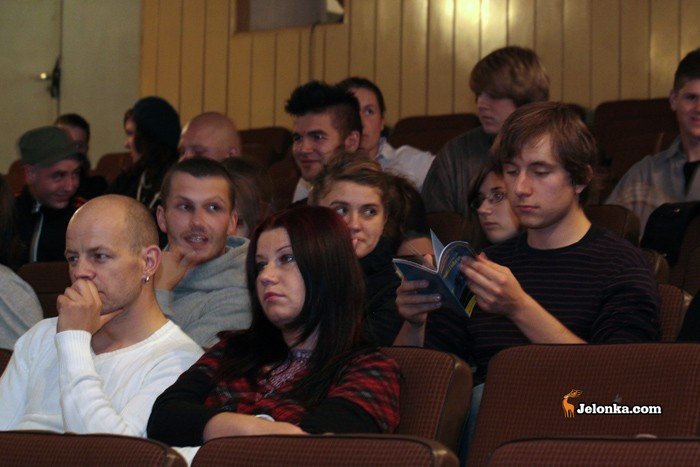 kryzysowa-barejada-23402
