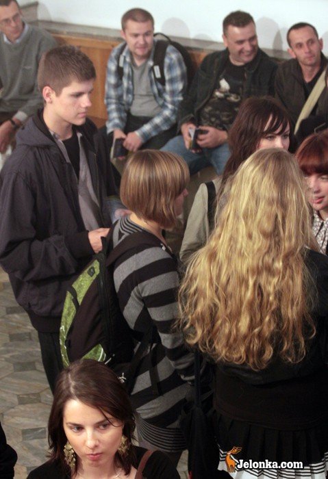 kryzysowa-barejada-23402