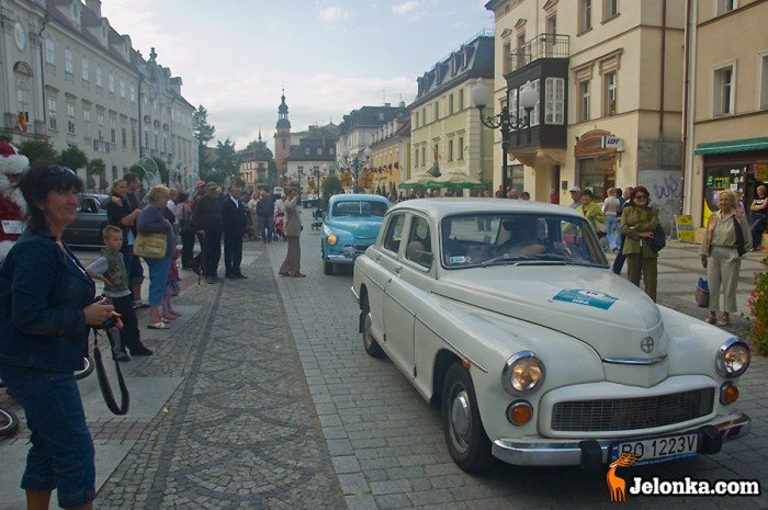 zabytki-na-kokach-podbiy-cieplice-23404