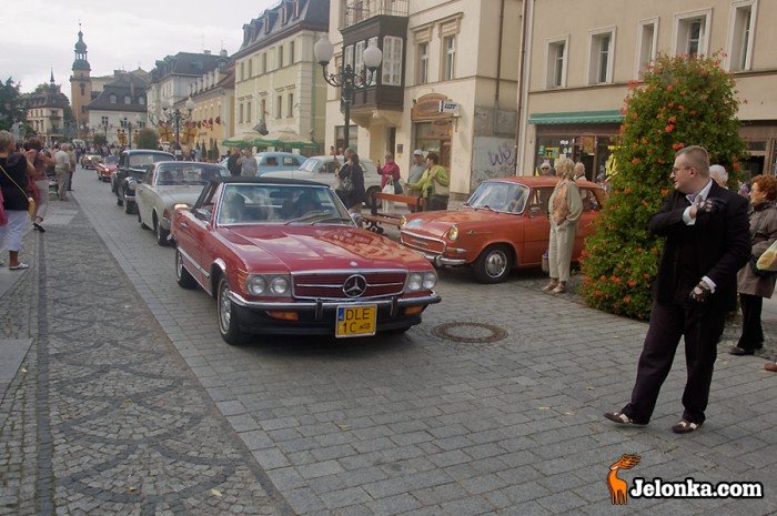 zabytki-na-kokach-podbiy-cieplice-23404