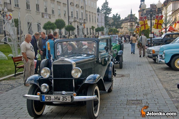 zabytki-na-kokach-podbiy-cieplice-23404