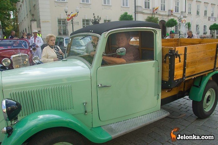 zabytki-na-kokach-podbiy-cieplice-23404