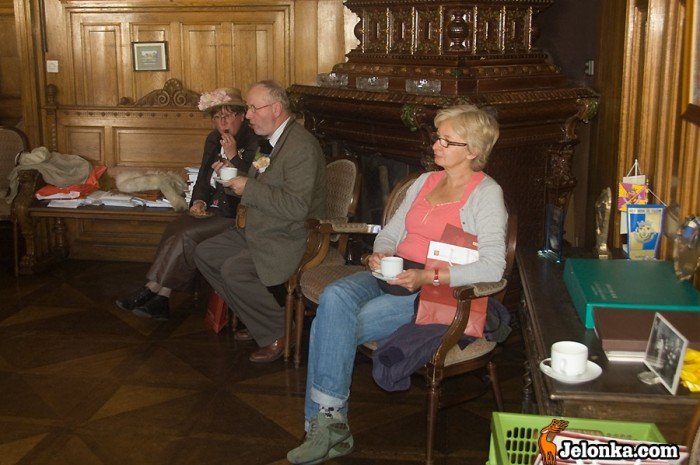 zabytki-na-kokach-podbiy-cieplice-23404