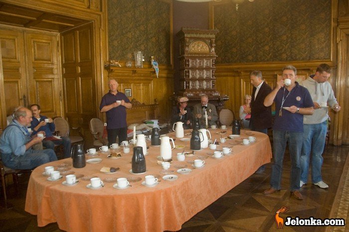 zabytki-na-kokach-podbiy-cieplice-23404