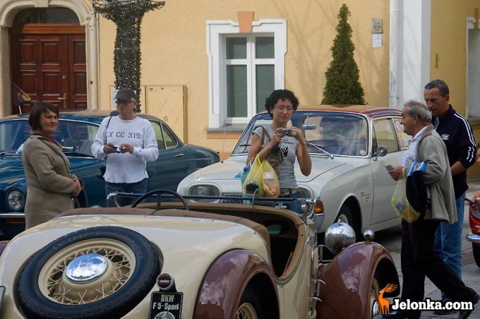zabytki-na-kokach-podbiy-cieplice-23404