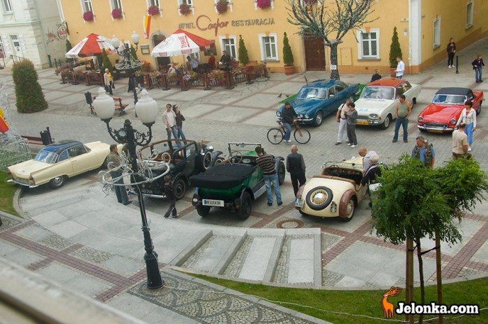 zabytki-na-kokach-podbiy-cieplice-23404