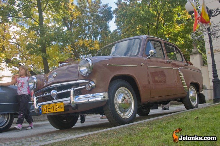 zabytki-na-kokach-podbiy-cieplice-23404