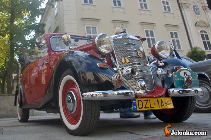 zabytki-na-kokach-podbiy-cieplice-23404
