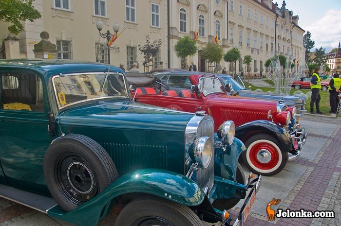 zabytki-na-kokach-podbiy-cieplice-23404