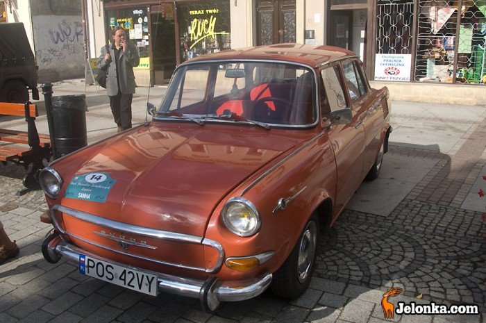 zabytki-na-kokach-podbiy-cieplice-23404