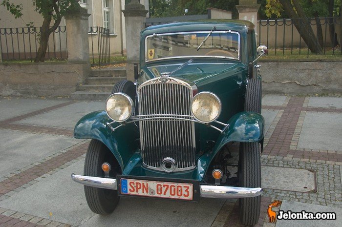 zabytki-na-kokach-podbiy-cieplice-23404