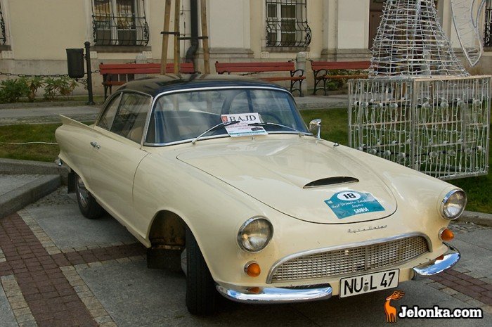 zabytki-na-kokach-podbiy-cieplice-23404