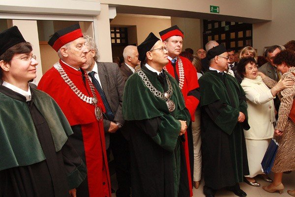 zjazd-absolwentow-ue-23411