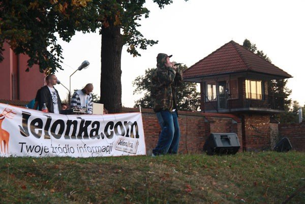 sztuka-ulicy-na-scianach-mdk-23415