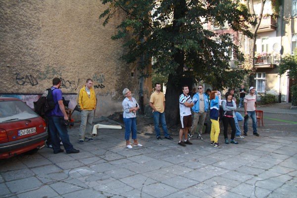 sztuka-ulicy-na-scianach-mdk-23415
