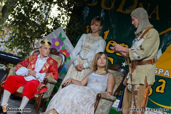 duchy-zleciay-na-kowary-23418