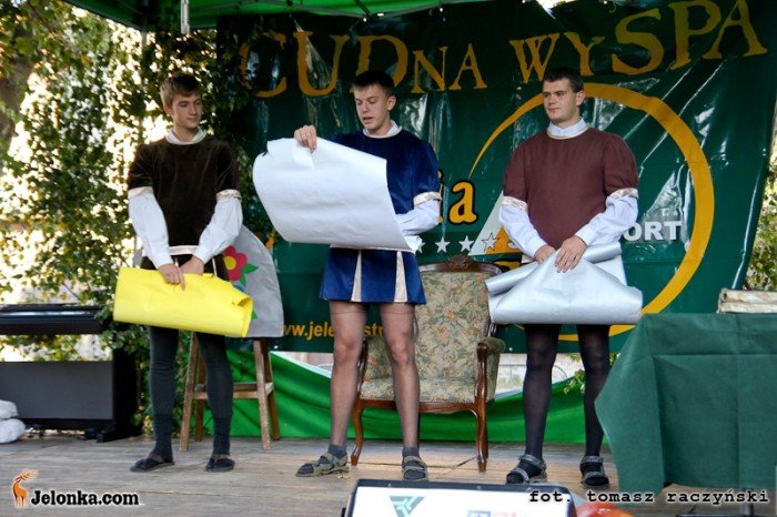 duchy-zleciay-na-kowary-23418