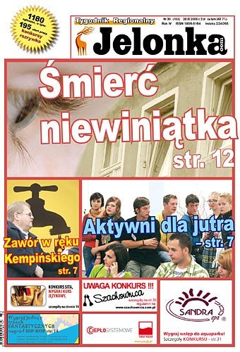 tygodnik-jelonkacom-od-poniedziaku-w-kioskach-23421
